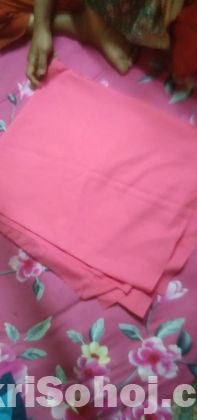 বারিস থ্রি পিস